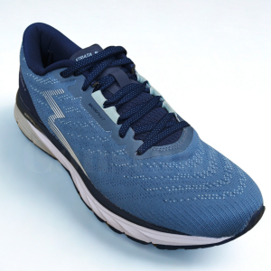 Zapato Running Strata