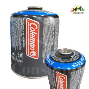 GAS COLEMAN 440G