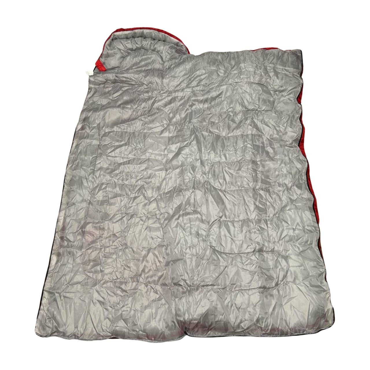 Sleeping Bag - Imagen 5