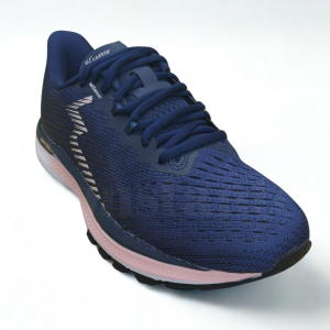 Zapato Running Kairos