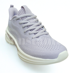 W'M CUSHION SHOES LILA