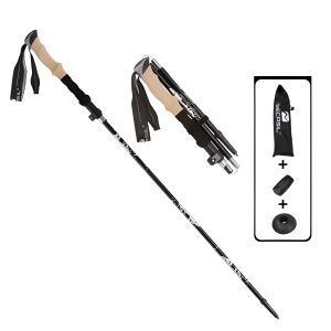 bastones bastones de trekking bastones de trail palos de trekking palos de trail bastones de trail running implementos de escalada para escalar bastones importados bastones chinos bastones europeos