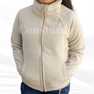 chompa polar