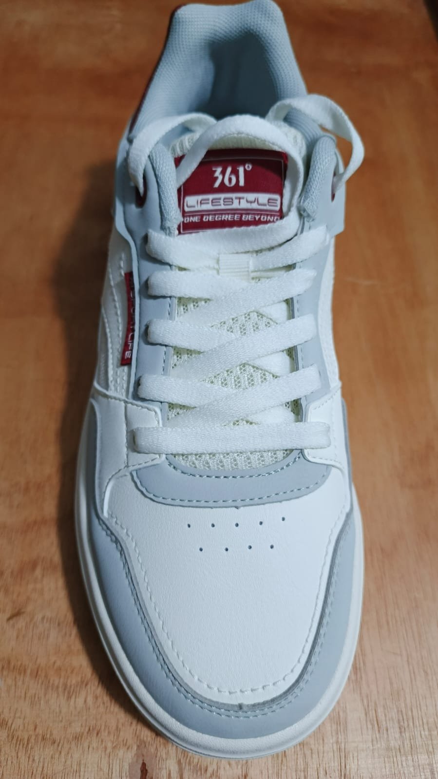 Urban Redline Zapatos De Seguridad 