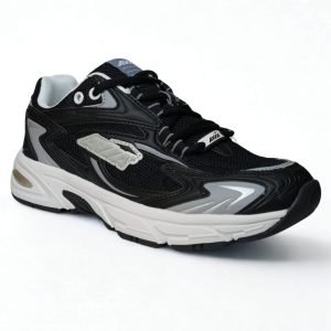 Zapato deportivo Zapato para entrenamiento Zapato para running Zapato para uso urbano Zapatillas Zapatilla deportiva Zapato deportivo Sapato Sapatos deportivos Zapatilla de correro Zapatos para gimnasio Zapatos económicos Zapatos de oferta Zapatos de buena calidad Zapatos con suela suave Zapatos suaves