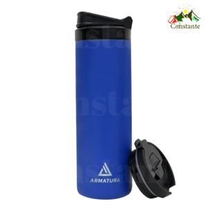 Termo Armatura 590ml