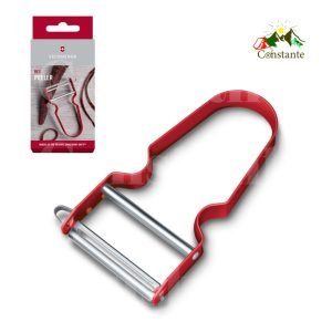 pelador rex victorinox, pelador de verduras, pelador de frutas, pelador suizo, pelador de cocina, pelador profesional, pelador de acero inoxidable, utensilios victorinox, utensilios de cocina, pelador ergonómico, pelador clásico, pelador premium, pelador afilado, pelador durable, pelador de papas, pelador práctico, pelador ligero, pelador compacto, pelador resistente, victorinox suiza, accesorios de cocina, herramientas de cocina, pelador de hortalizas, pelador de zanahorias, pelador fácil de usar, victorinox original, utensilios suizos, utensilio duradero, accesorios premium, accesorios de cocina suizos