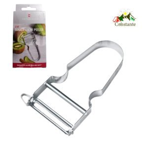 Pelador STAR Micro dentado Victorinox