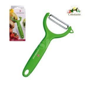 pelador Victorinox, pelador tomate, pelador kiwi, pelador frutas, pelador verduras, pelador cocina, pelador profesional, utensilios cocina, pelador afilado, pelador seguro, pelador ergonómico, pelador compacto, pelador ligero, pelador durable, pelador preciso, pelador chef, pelador multiuso, pelador premium, pelador resistente, pelador fácil de usar, utensilios de cocina suizos, herramienta cocina Victorinox, pelador delicado, pelador frutas blandas, pelador eficiente, pelador de calidad, pelador original Victorinox, pelador para chefs, pelador versátil, pelador cortante