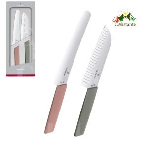 Swiss Modern 2 piezas Victorinox