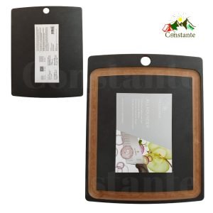 Tabla Allrounder M Victorinox