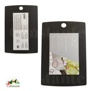 Tabla Allrounder S Victorinox