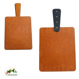 tabla handy tabla con mango tabla de picar con mando tabla para alimentos epicurean tabla victorinox tabla de cortar alimentos