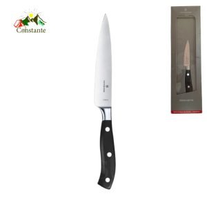 grand maitre puntilla grand maitre cuchillo victorinox puntilla para chef cuchillo original cuchillo profesional