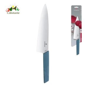 cucchillo de chef cuchillo de cocina cuchillo victorinox original cuchillo suizo