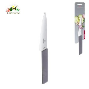 Cuchillo para Chef Swiss Modern Victorinox