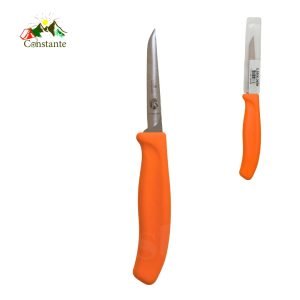 cuchillo deshuesador cuchillo pata huesos cuchillo de cocina cuchillo profesional cuchillo para chef chef de cocuna
