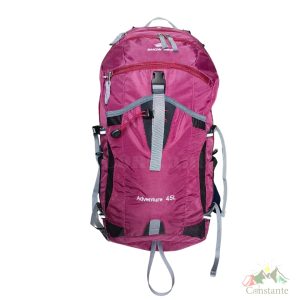 mochila de 45 litros mochila snowwind mochila para trekking mochila de senderismo mochilas para camping mochila pequeña para camping