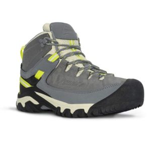 zapatos de trekking zapatos impermeables zapatos de montaña terkking