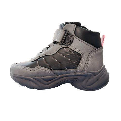 Bota Klin Junior - Imagen 2