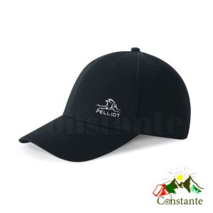 Gorra Pelliot