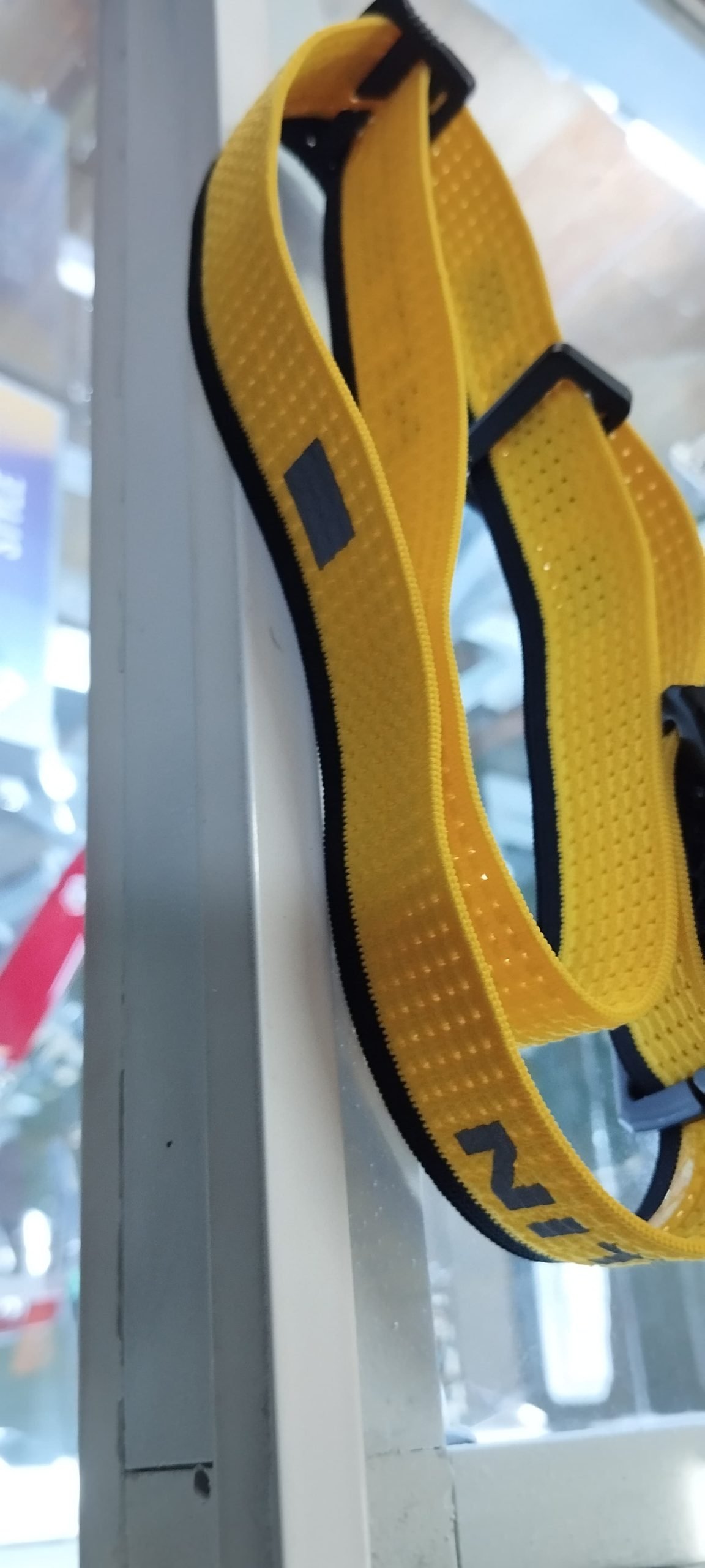 Linterna nitecore UT27 - Imagen 5