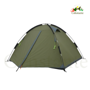 Carpa para una persona Oursky
