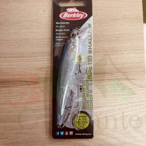 Señuelo Berkley Skinny Cutter 110 Shallow