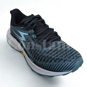 Futura Dark Forest Blue 361°