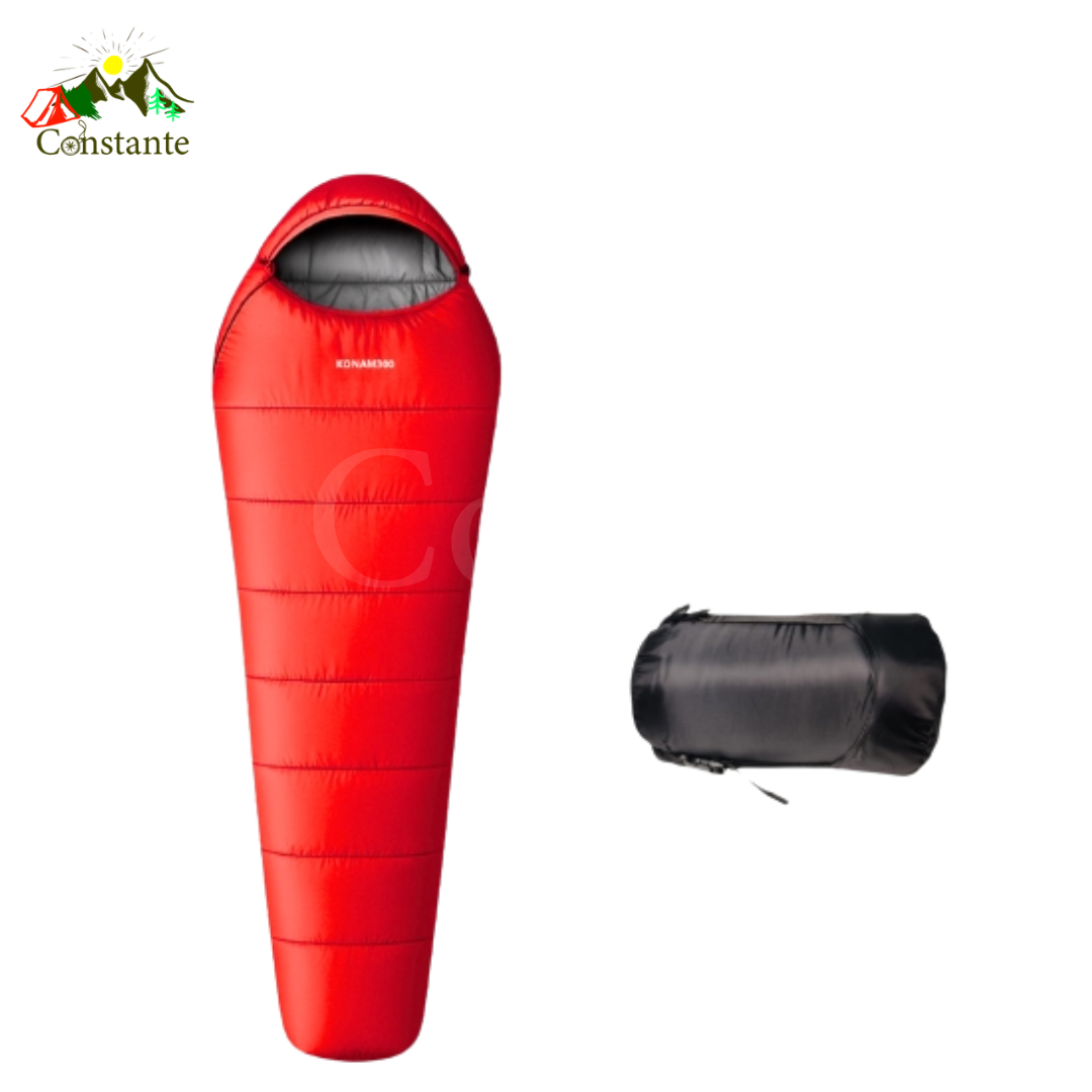 Sleeping konam 300 - Imagen 5