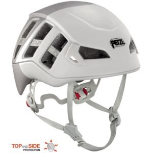 Casco Petzl Meteor