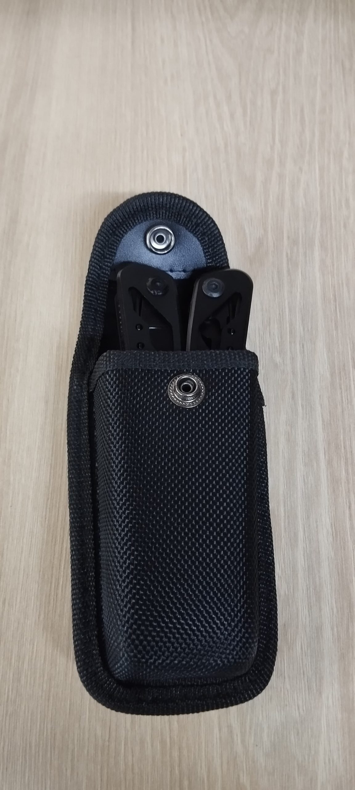 Pinza Gerber Multiusos - Imagen 6