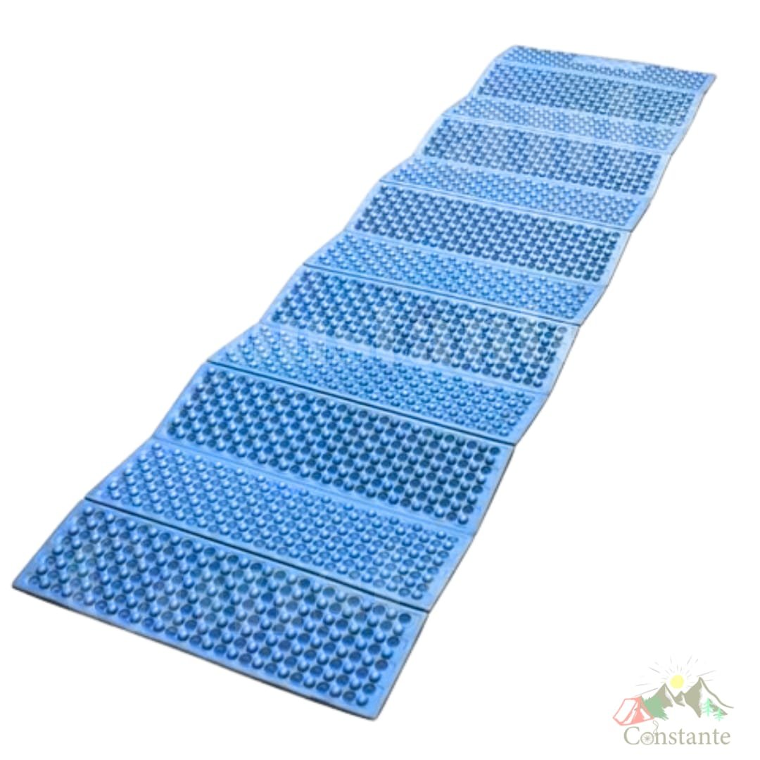 Aislante Plegable Outdoor - Imagen 2