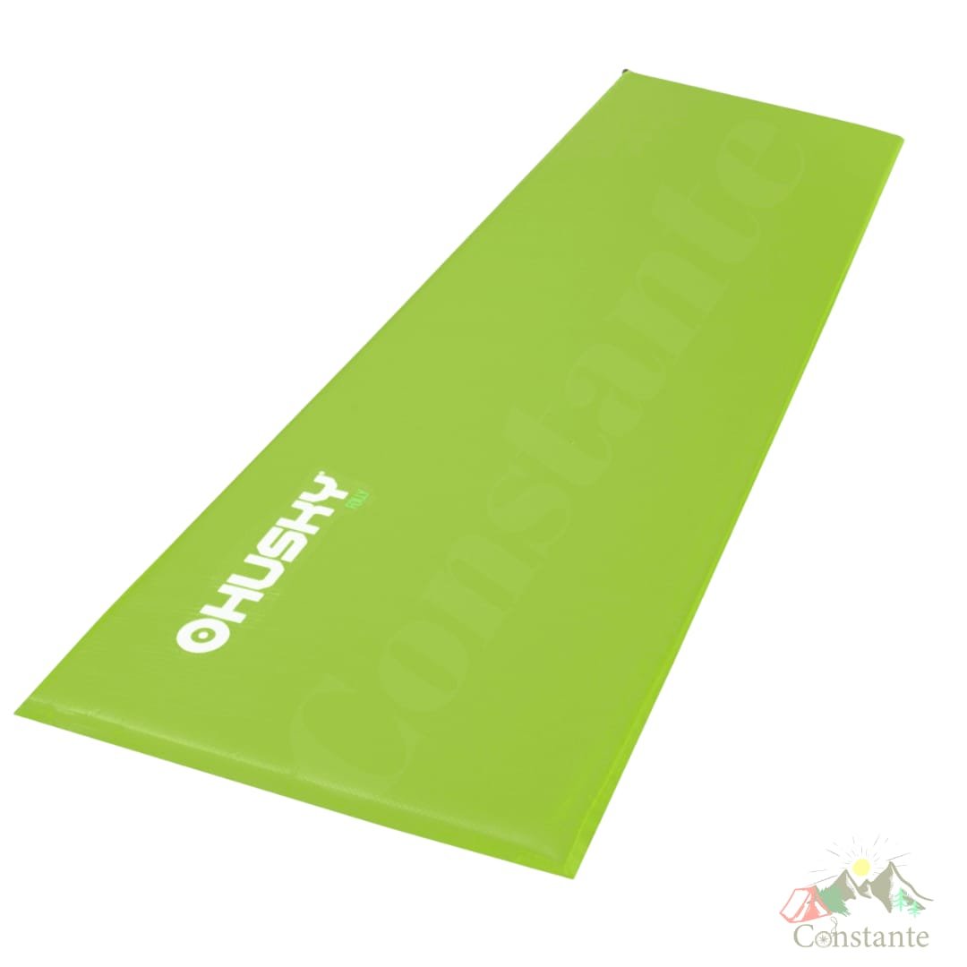 Colchoneta Husky Folly 2.5 - Imagen 2