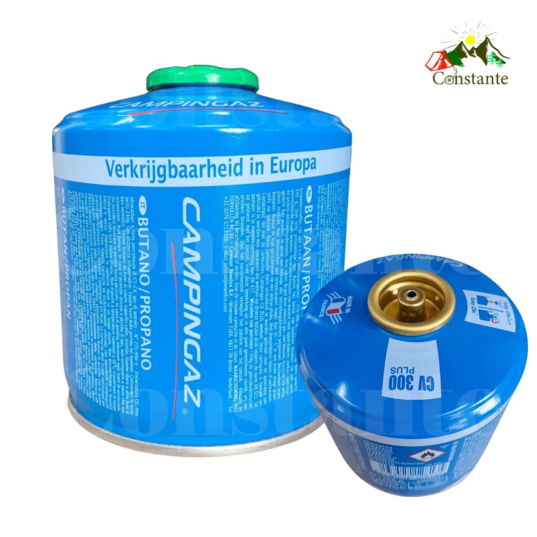 gas de camping gas campingaz gas de hornillos hornillo con gas de camping