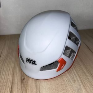 Casco Petzl Meteor