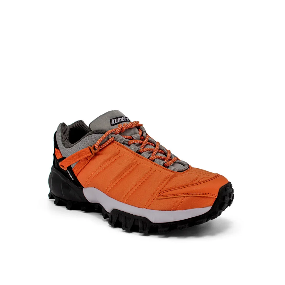 Zapatos Spring Para Mujer - Imagen 5