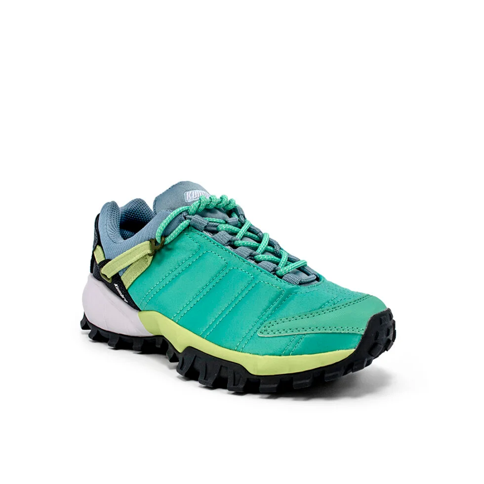 Zapatos Spring Para Mujer - Imagen 6