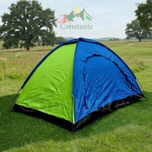 carpa picnic de 1-2 personas