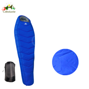 SLEEPING OURSKY -15°