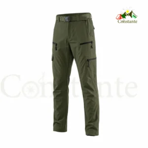 Pantalón para montaña u02