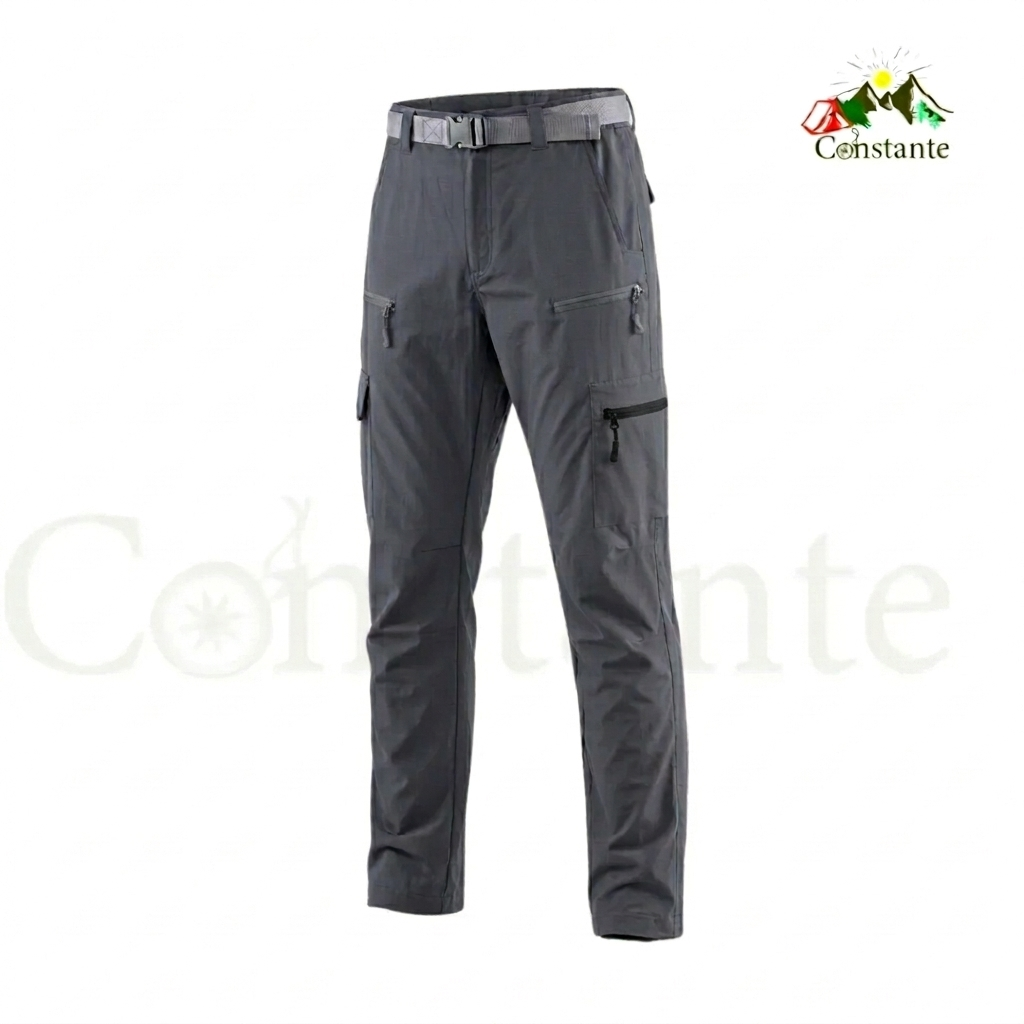 Pantalón U02 - Imagen 2