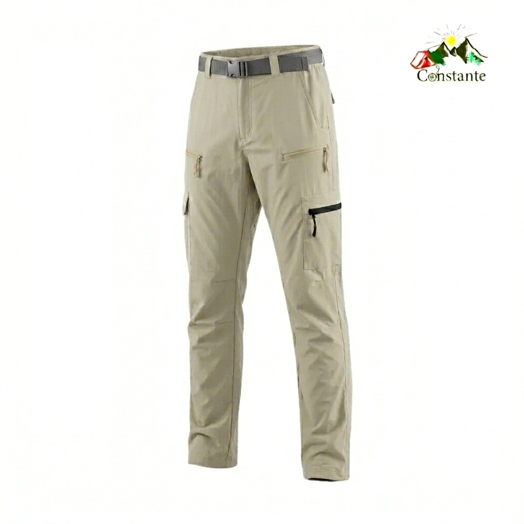 Pantalón U02 - Imagen 4