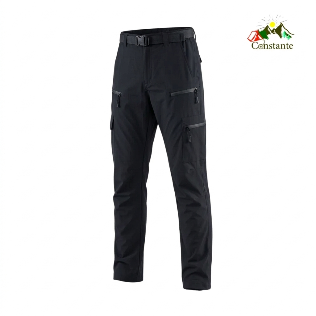 Pantalón U02 - Imagen 3