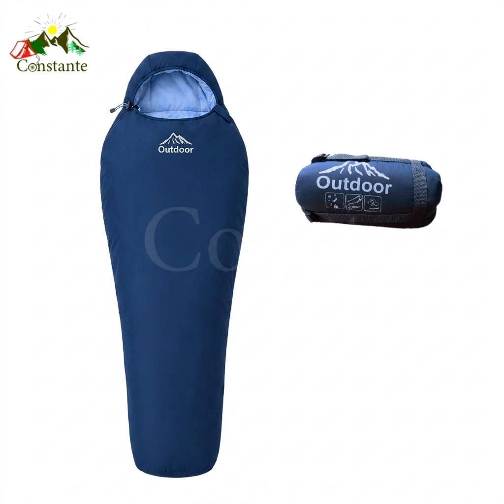 Combo Walker - Imagen 3
