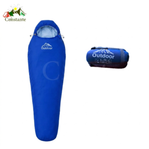Sleeping Compacto Outdoor
