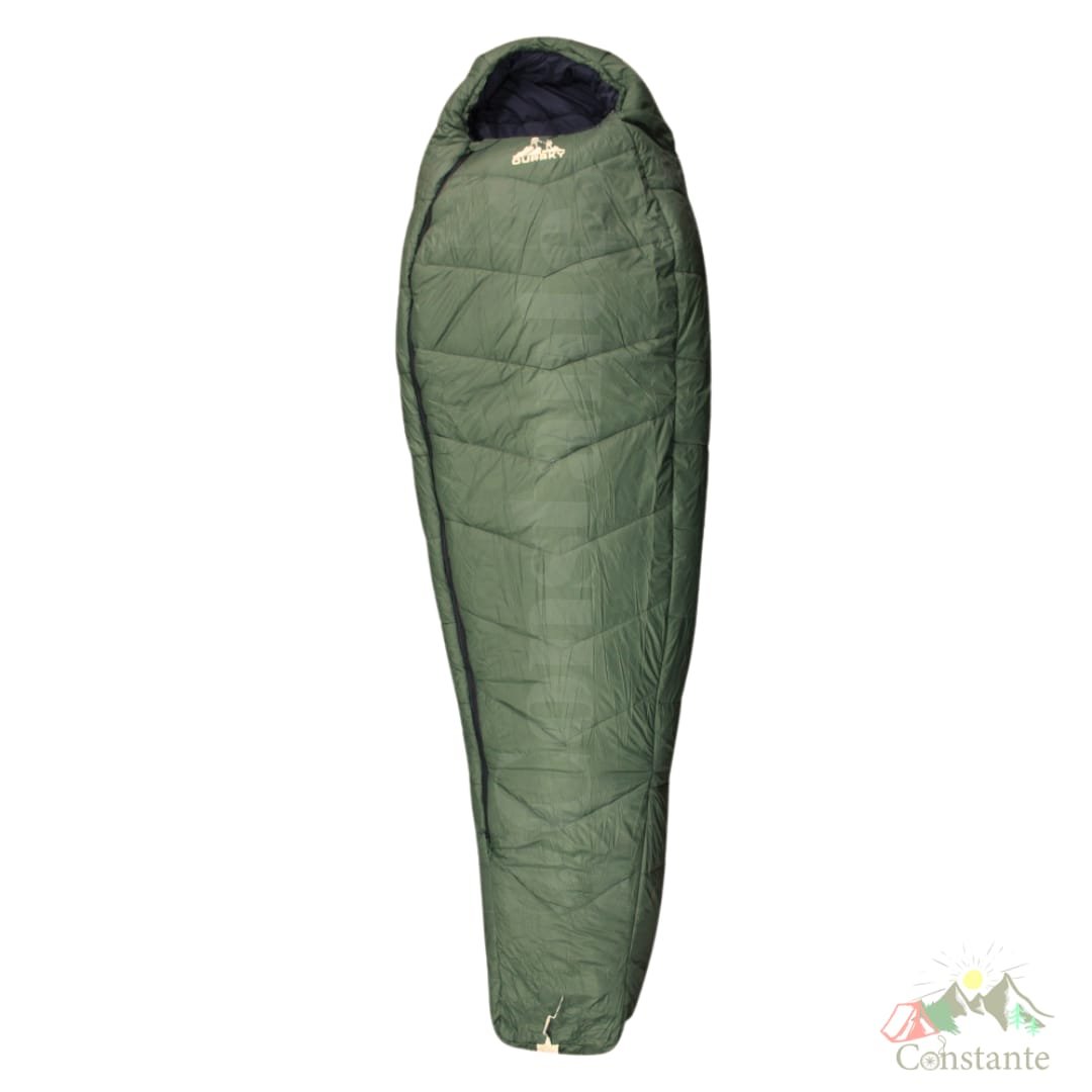 SLEEPING OURSKY -15° - Imagen 3