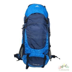 Mochila Snow Wind 80Litros