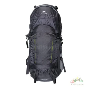 Mochila Snow Wind 80 Litros