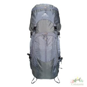 mochila SnowWind mochila de senderismo mochila para trekking mochila para sendersimo mochila mochila ocn espaldar antifatiga mochia con ventilacion mochila especial de trekking